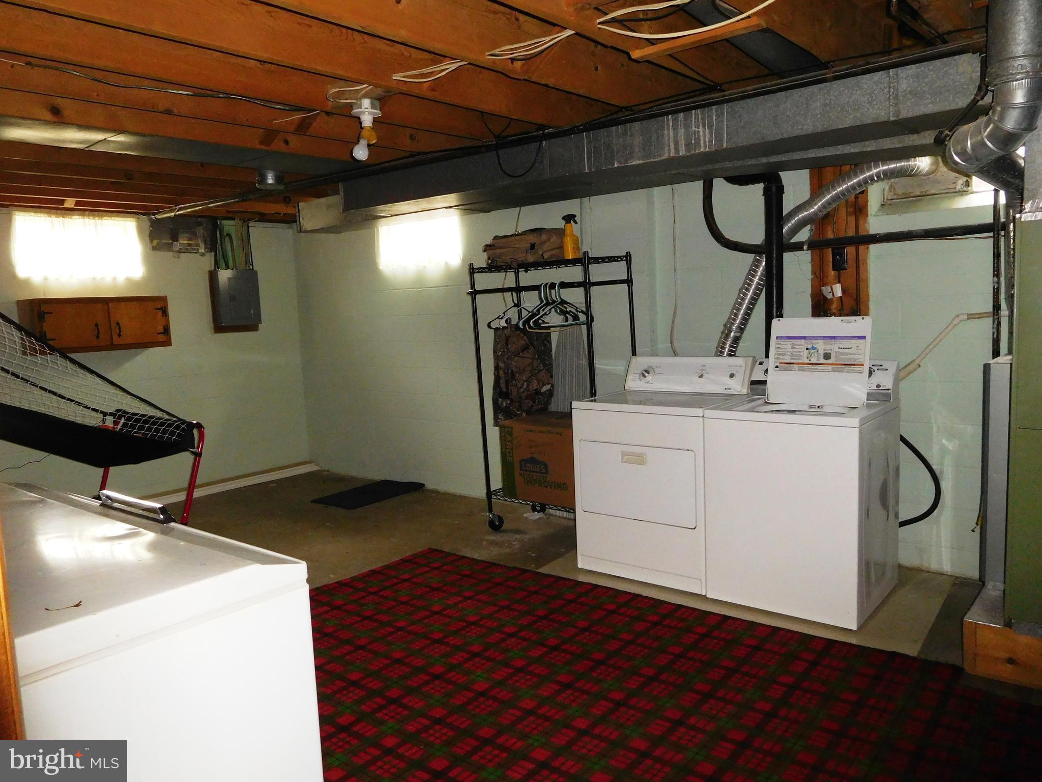 BONNYVIEW - Residential