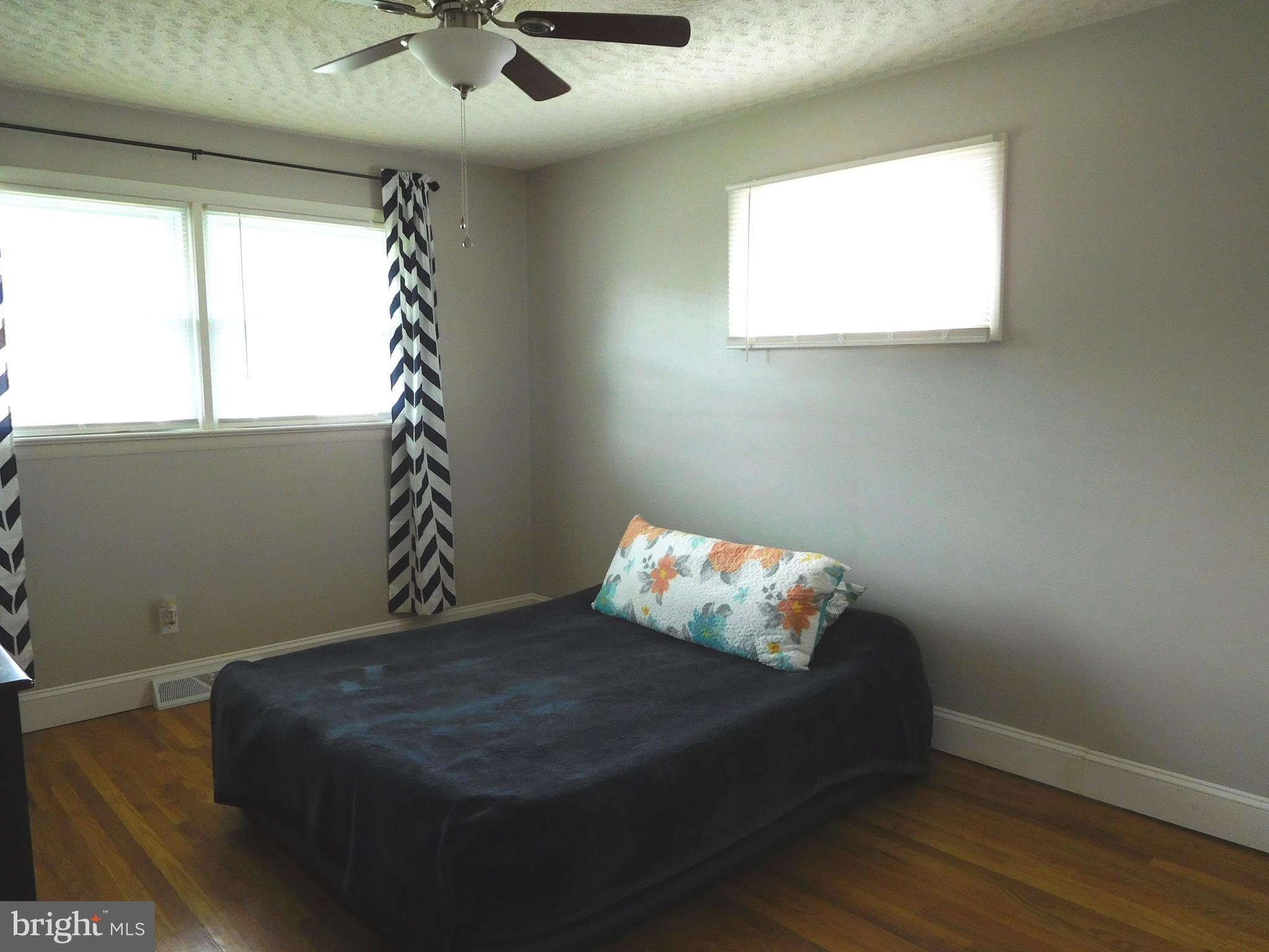 BONNYVIEW - Residential