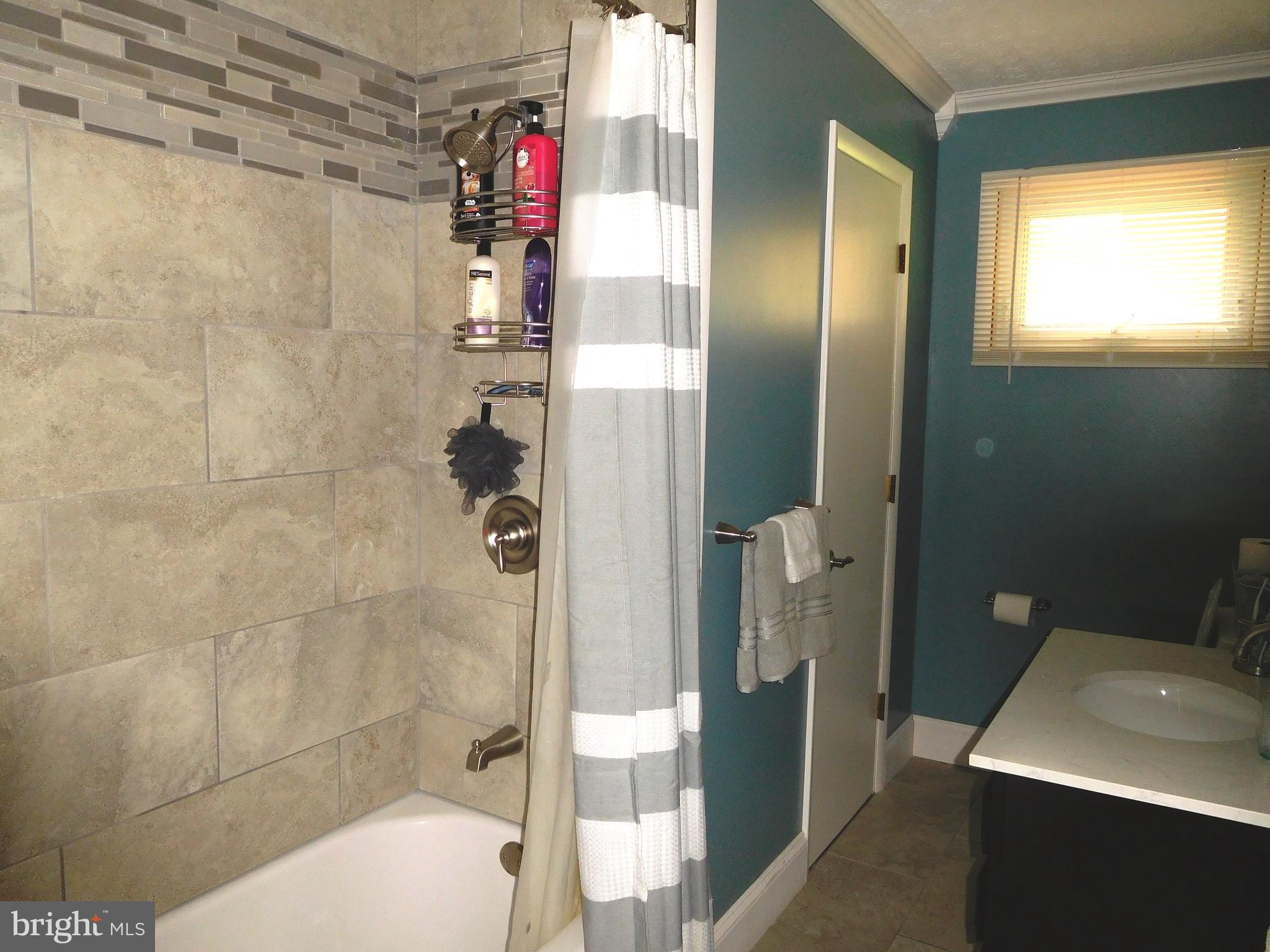 BONNYVIEW - Residential