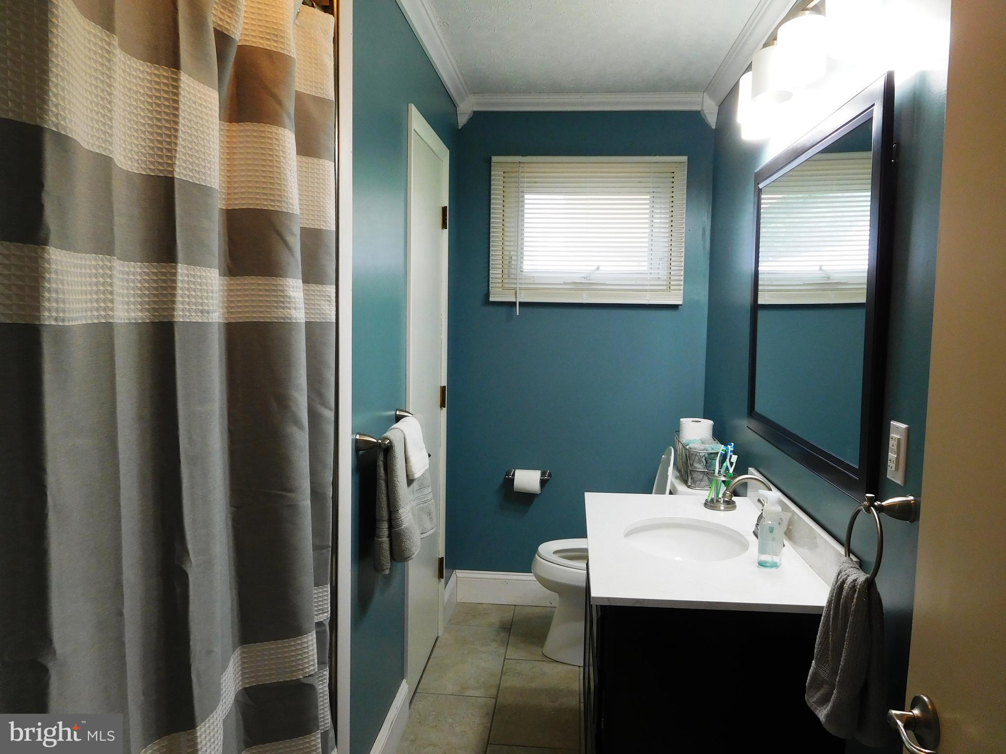 BONNYVIEW - Residential