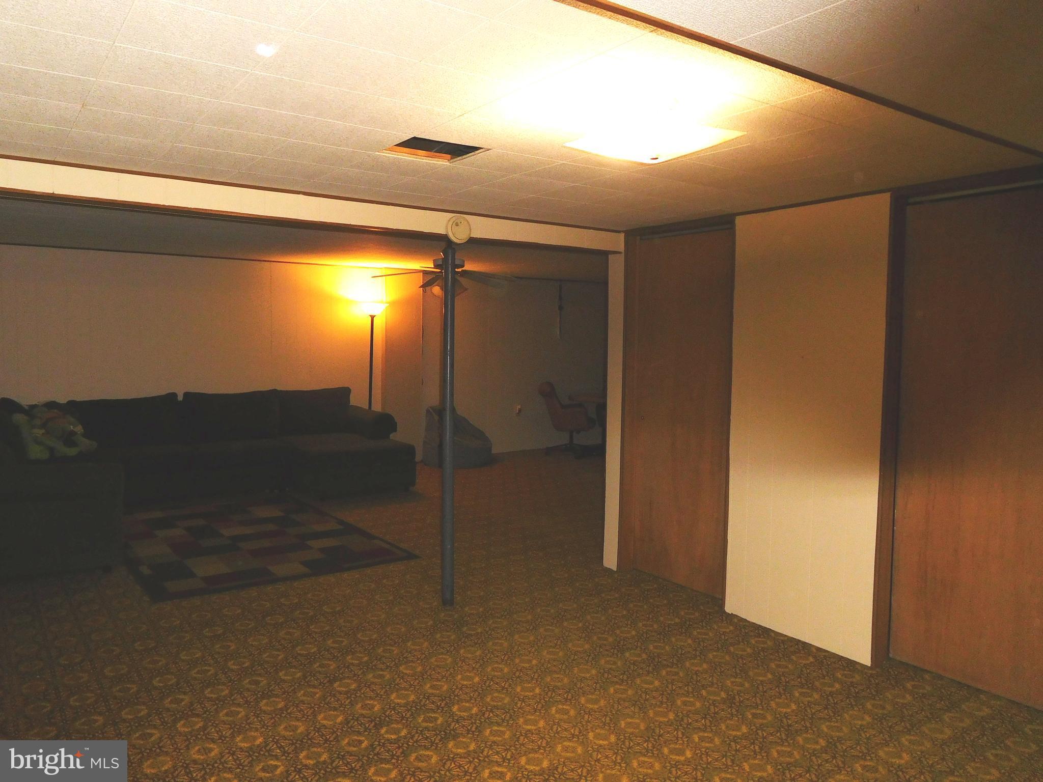 BONNYVIEW - Residential