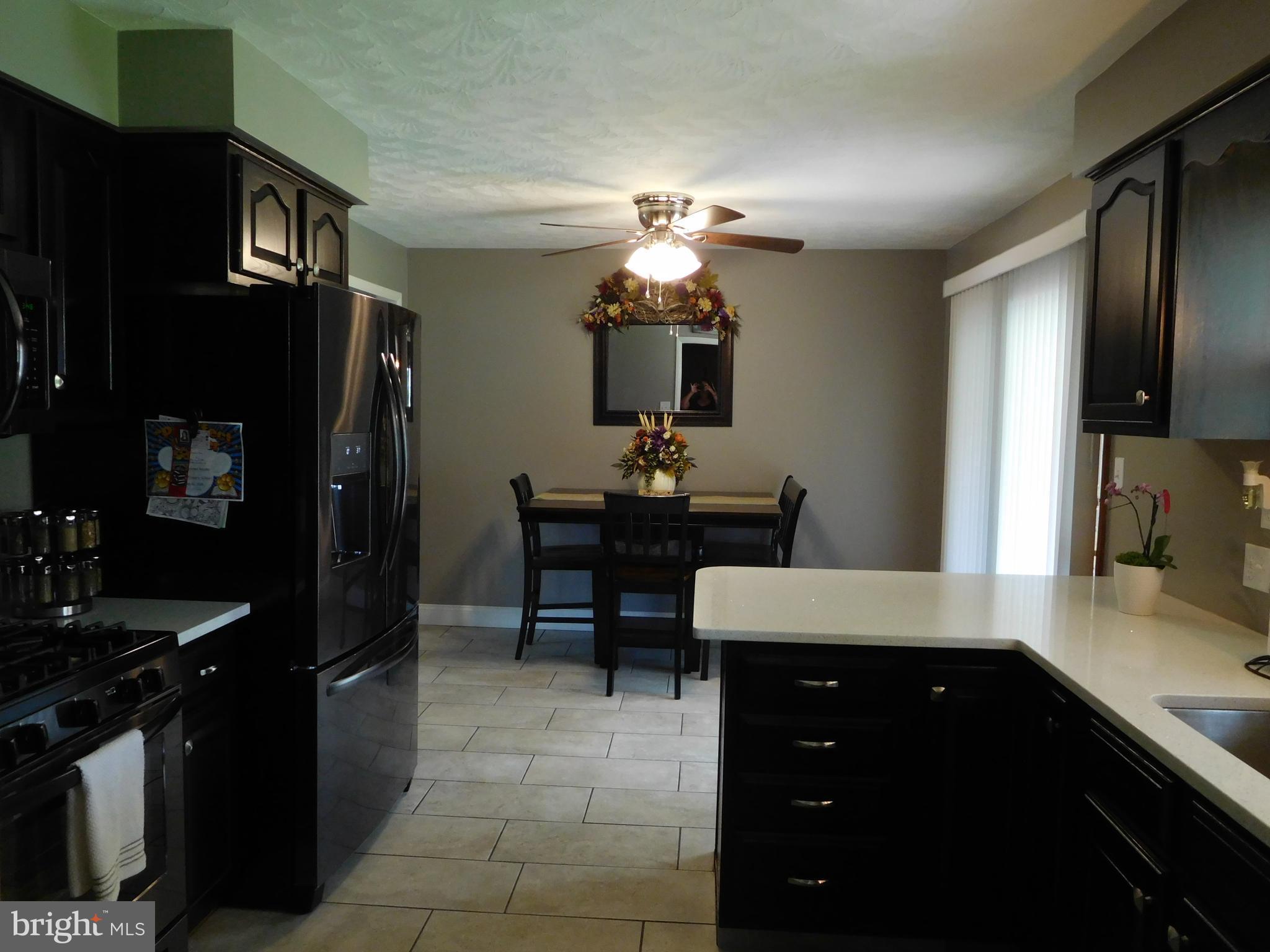 BONNYVIEW - Residential