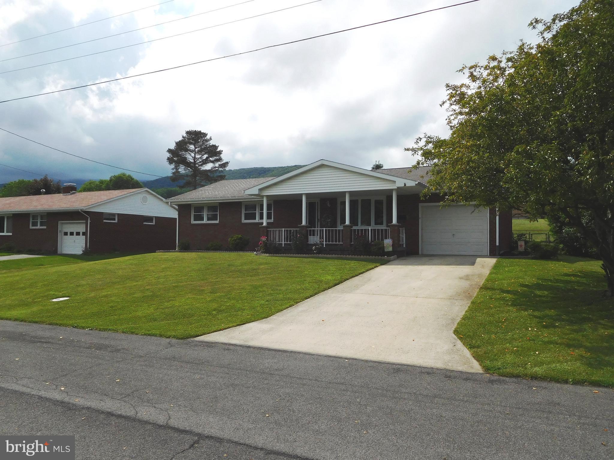 BONNYVIEW - Residential