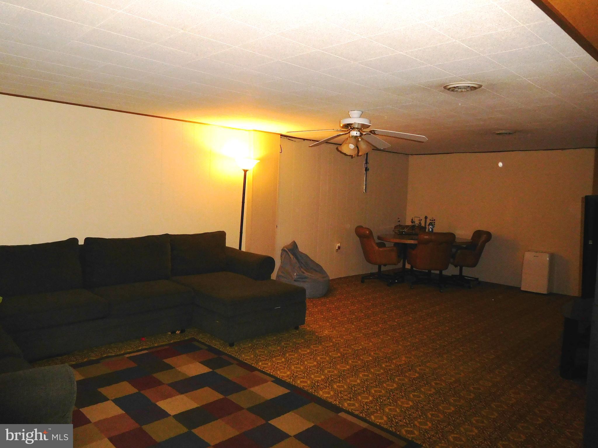 BONNYVIEW - Residential