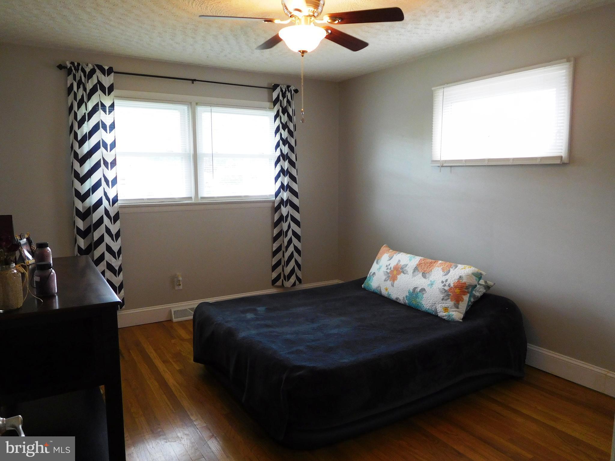 BONNYVIEW - Residential