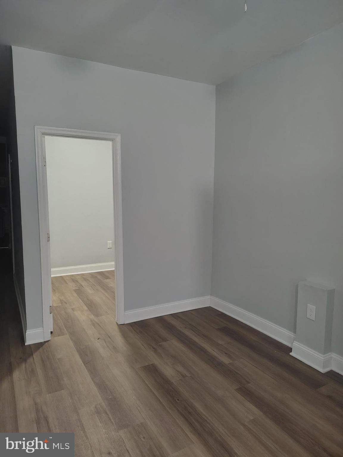 1114 N BOND STREET 1