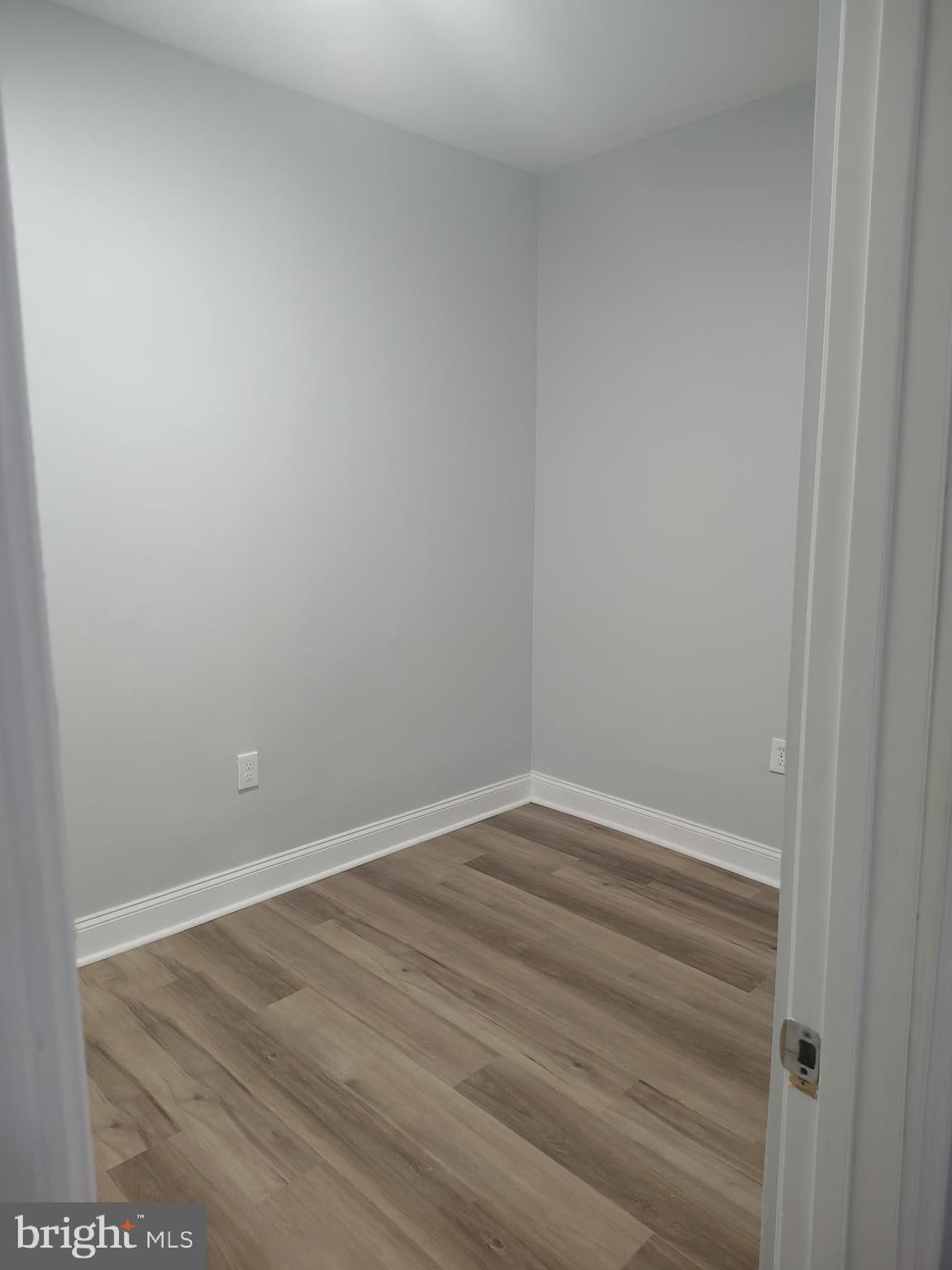 1114 N BOND STREET 1