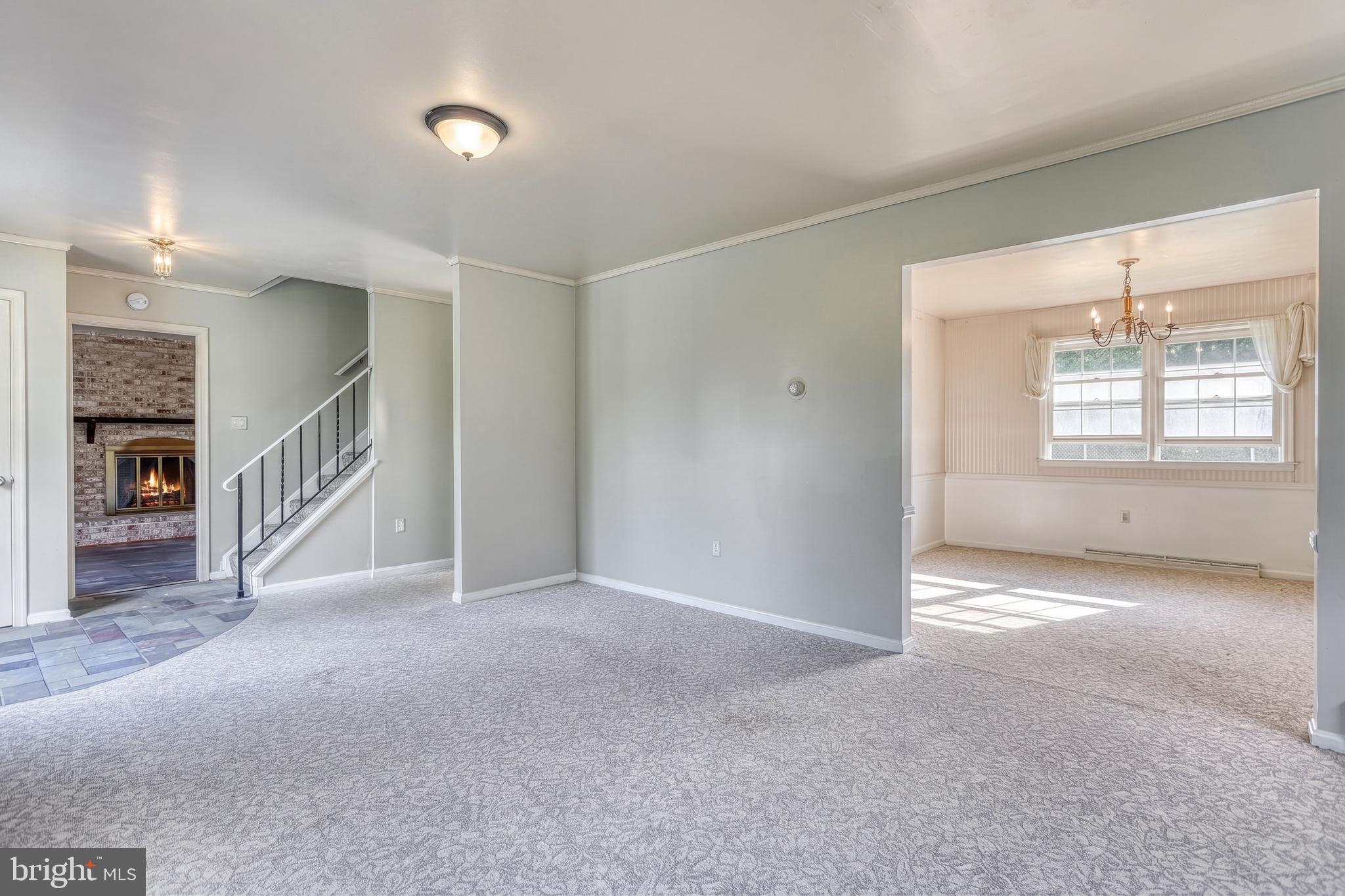 641 S 61ST STREET