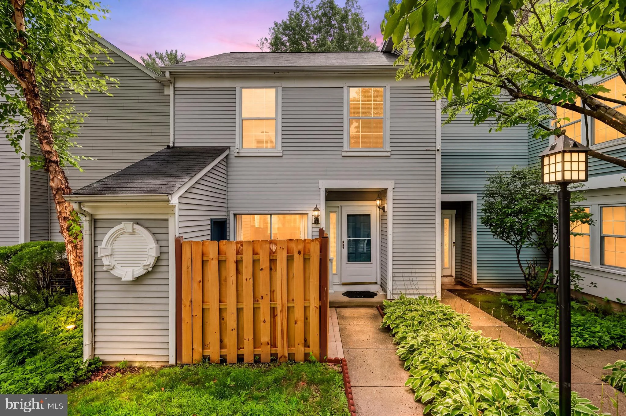 3024 Ohara Place, Olney, MD, 20832