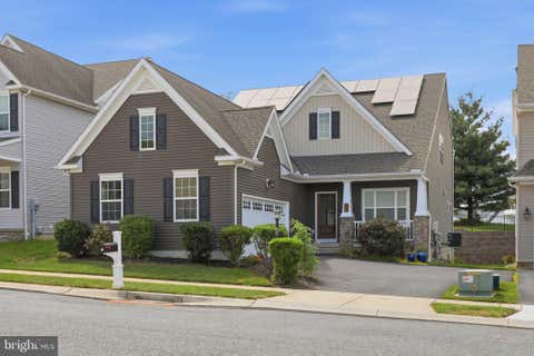 Featured picture for the property PALA2092646