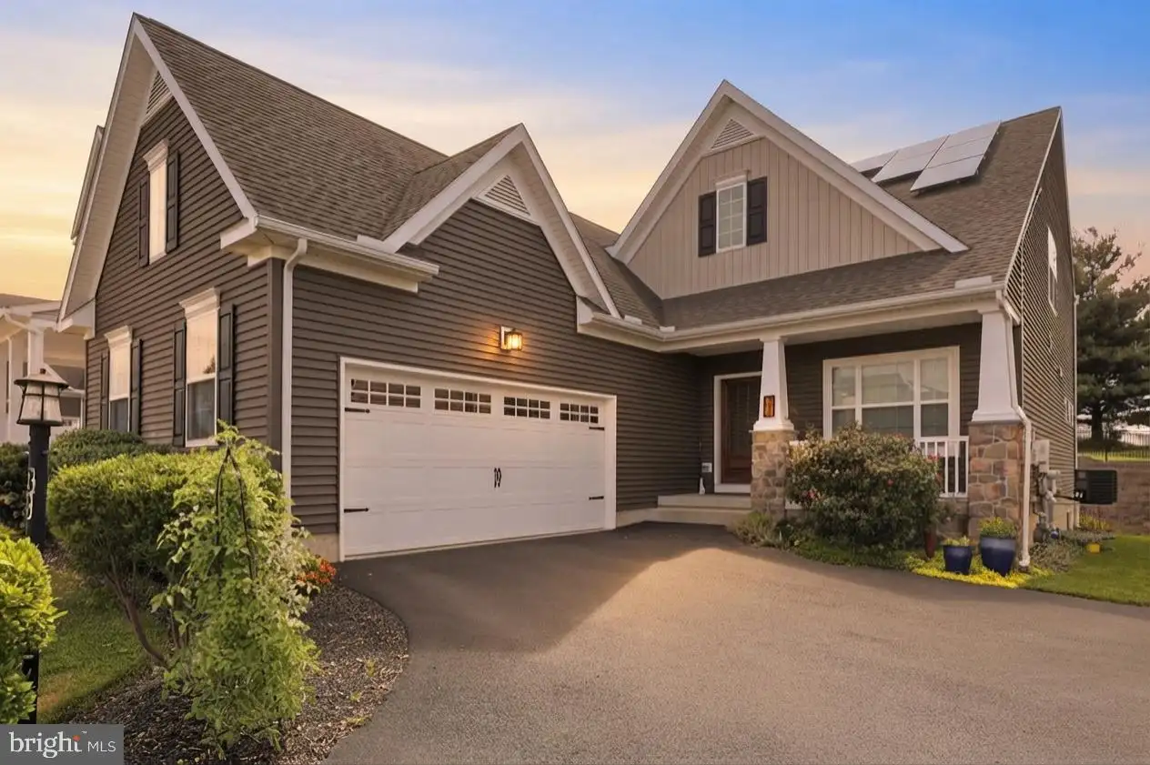 33 Alderwood Way, Lancaster, PA, 17601