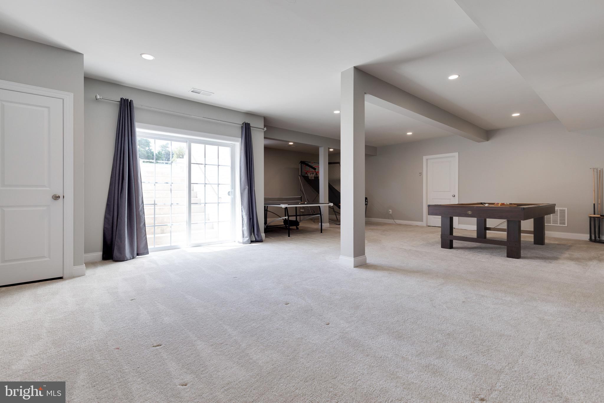 LENAH MILL - Residential