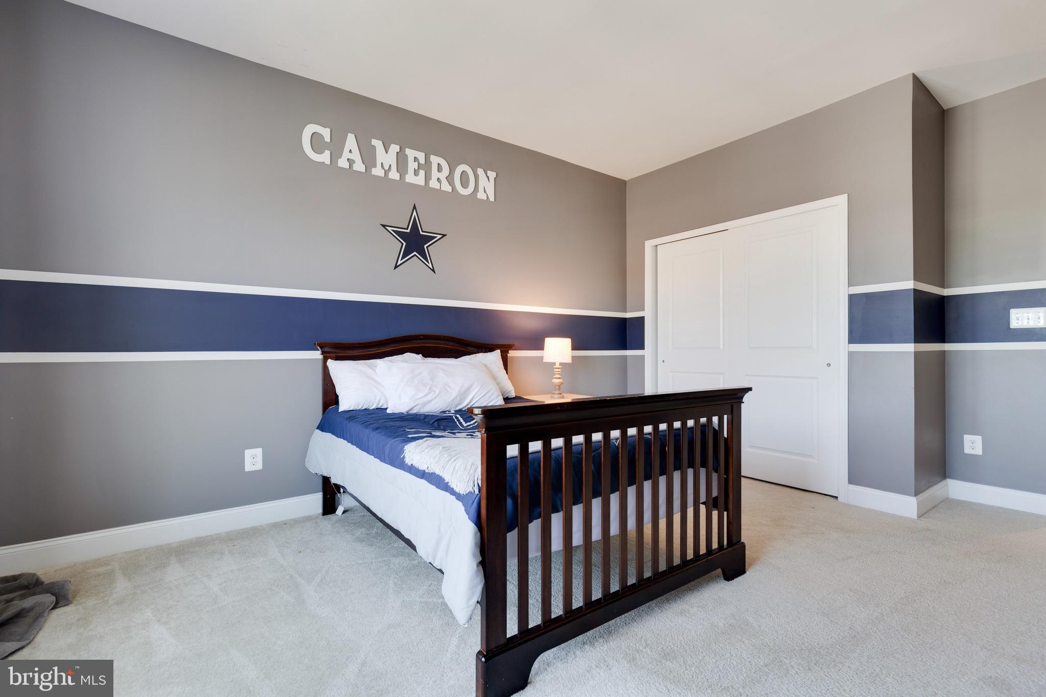 LENAH MILL - Residential