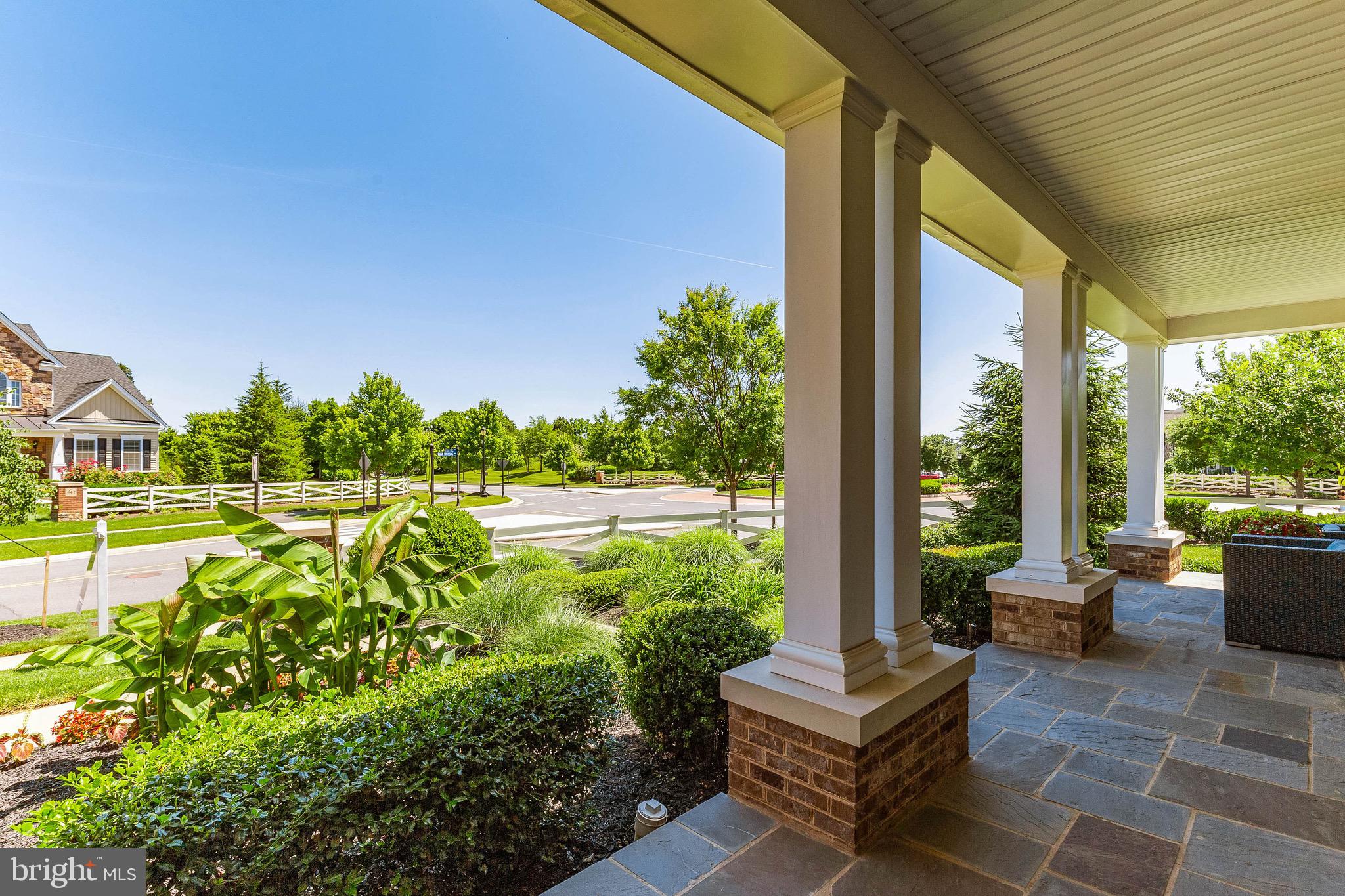 LENAH MILL - Residential