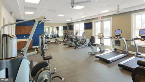 LENAH MILL - Residential