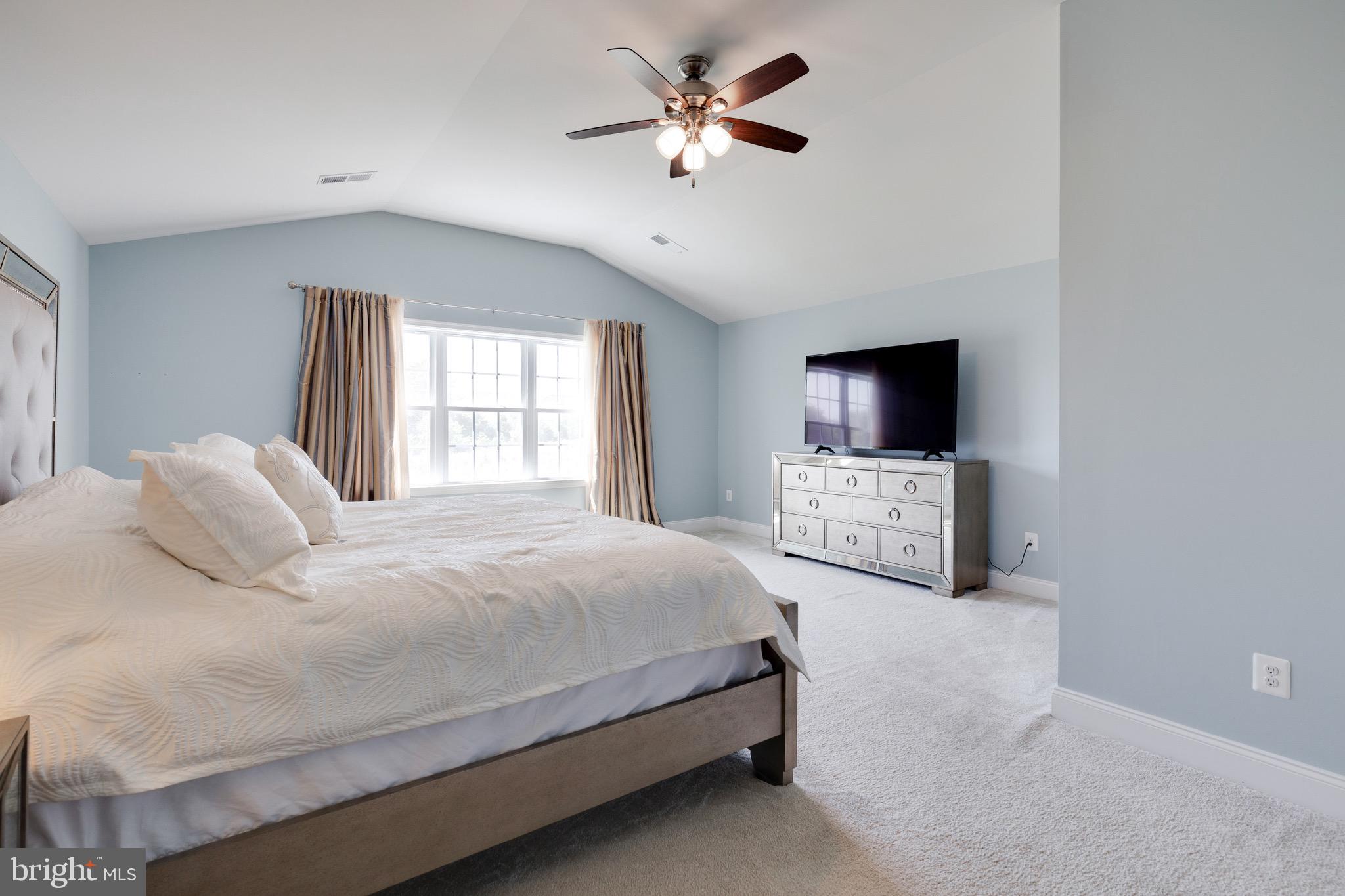 LENAH MILL - Residential