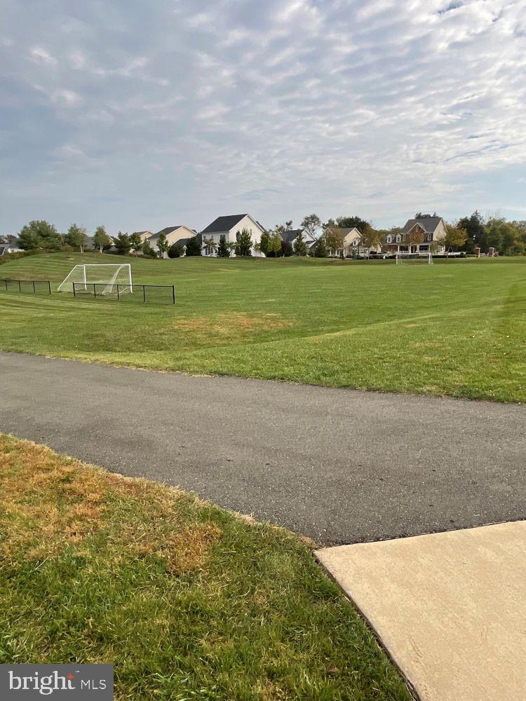 LENAH MILL - Residential