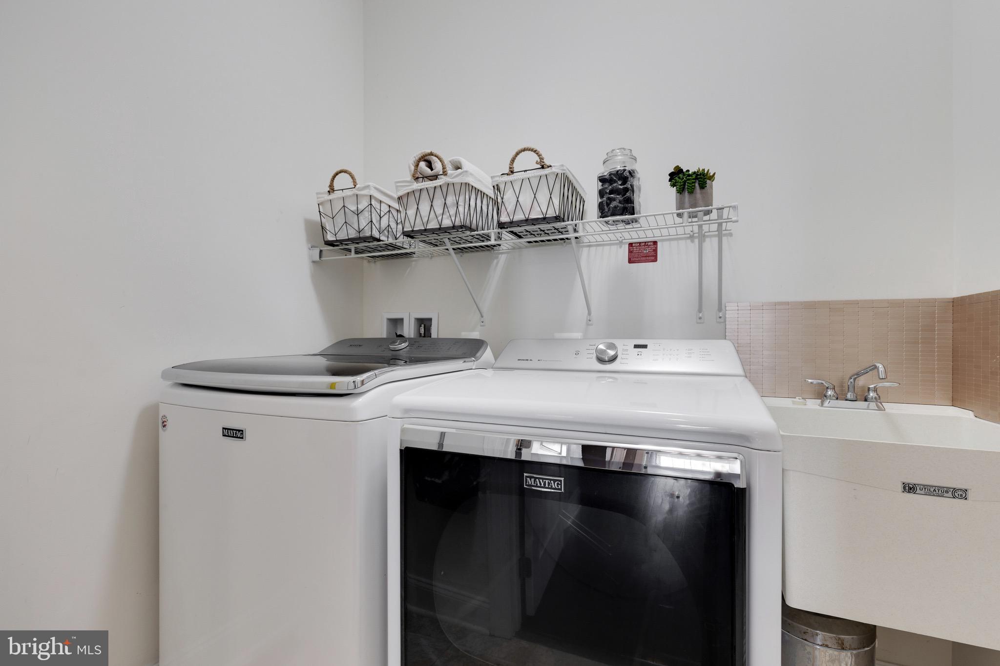 LENAH MILL - Residential