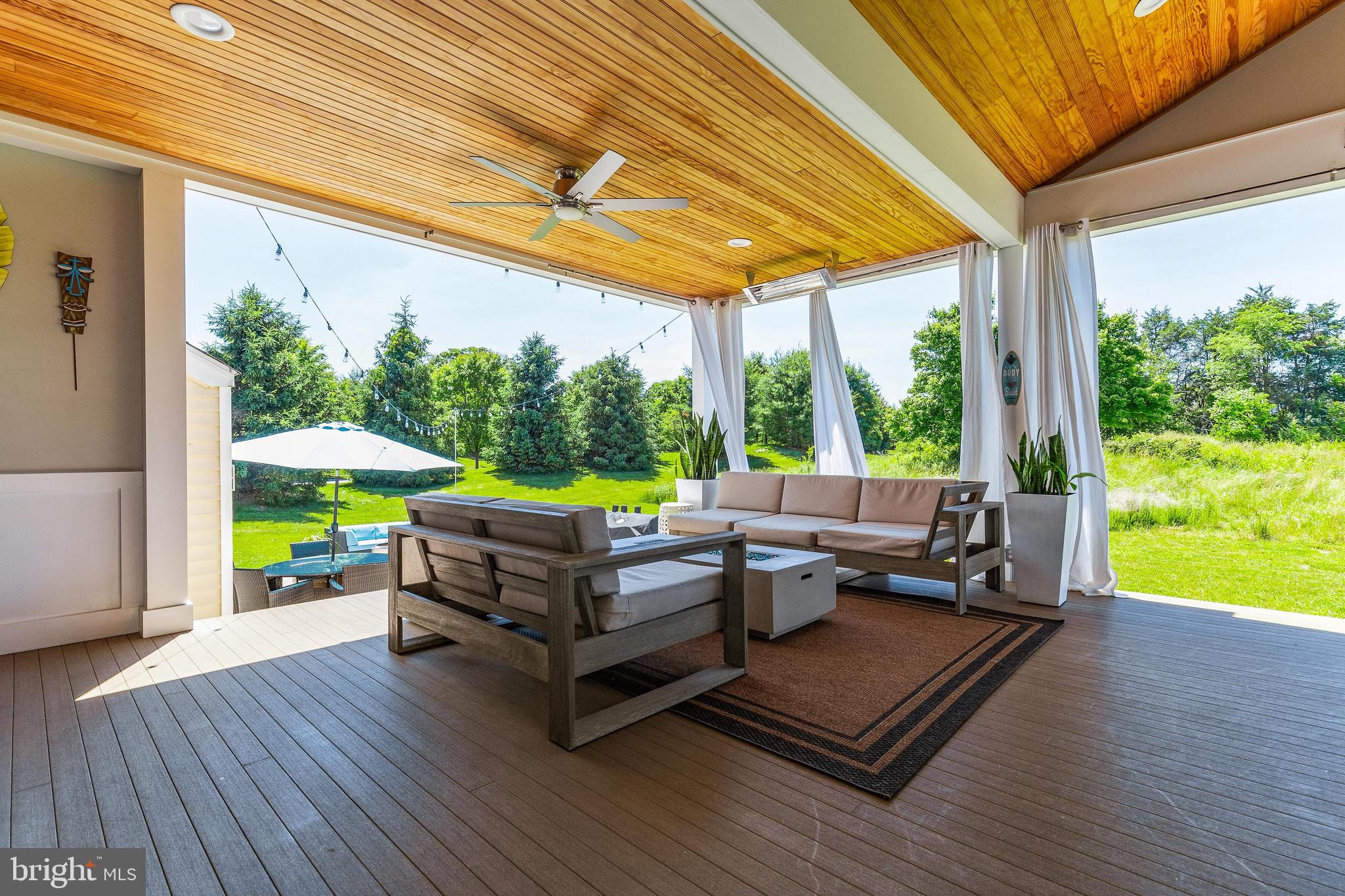 LENAH MILL - Residential