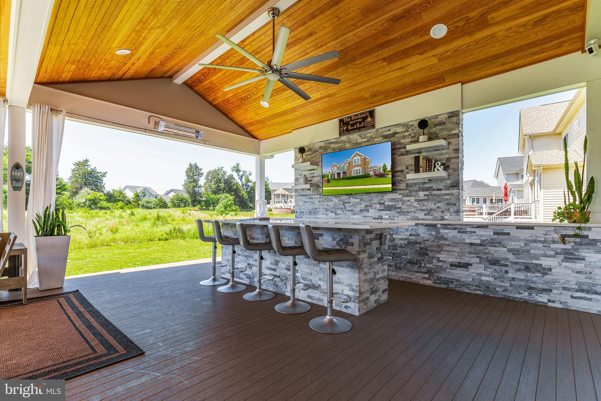 LENAH MILL - Residential