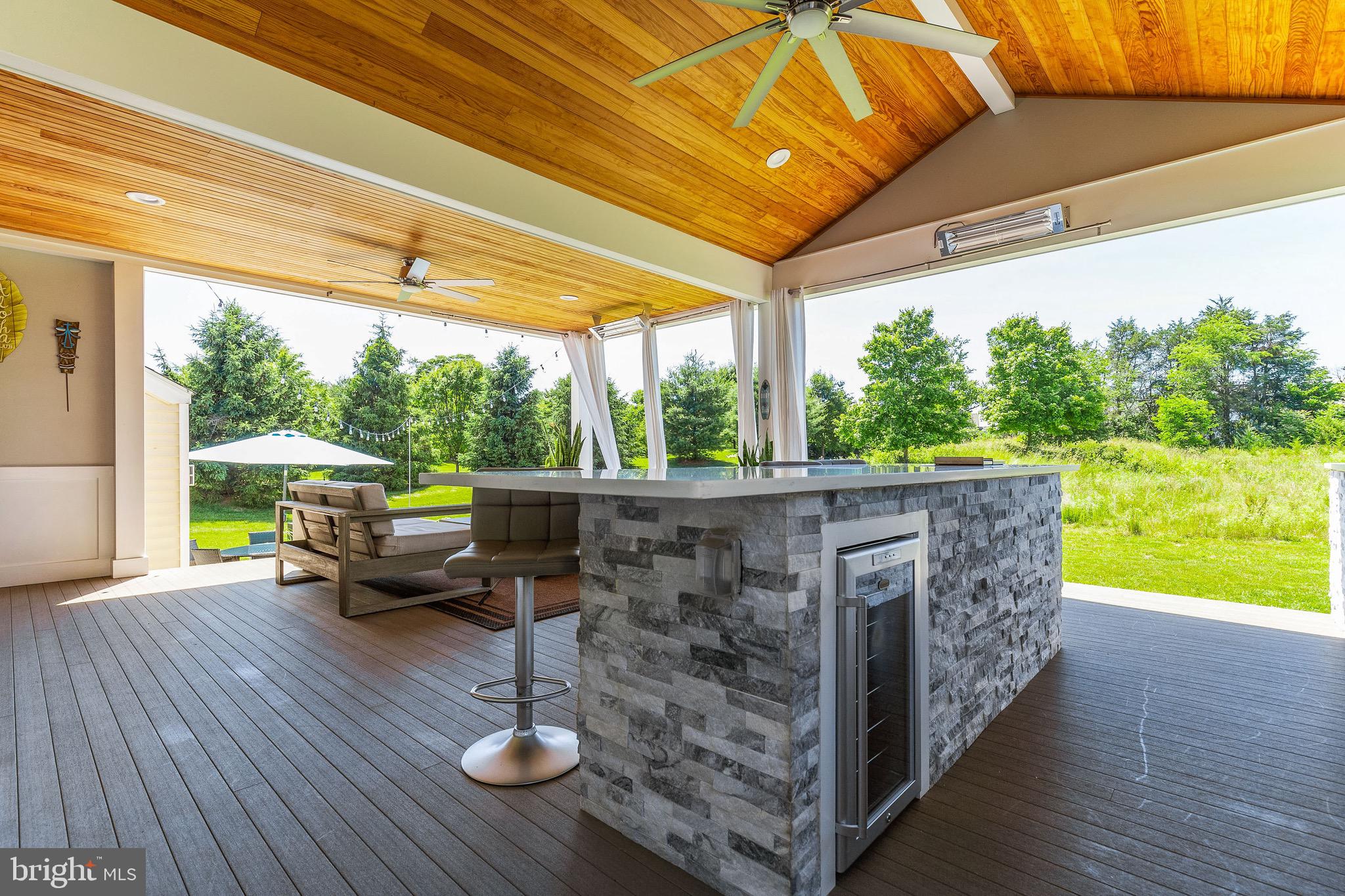 LENAH MILL - Residential