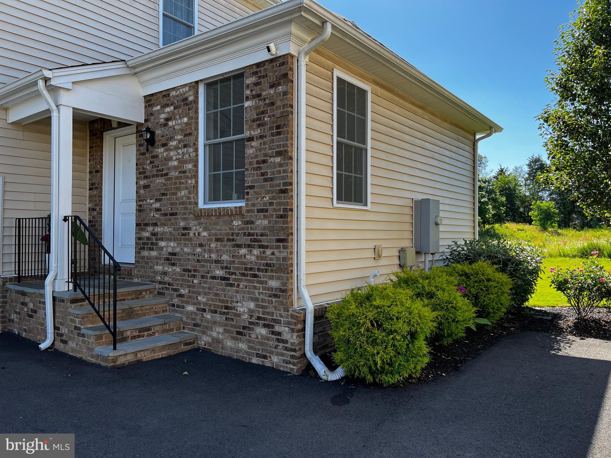 LENAH MILL - Residential