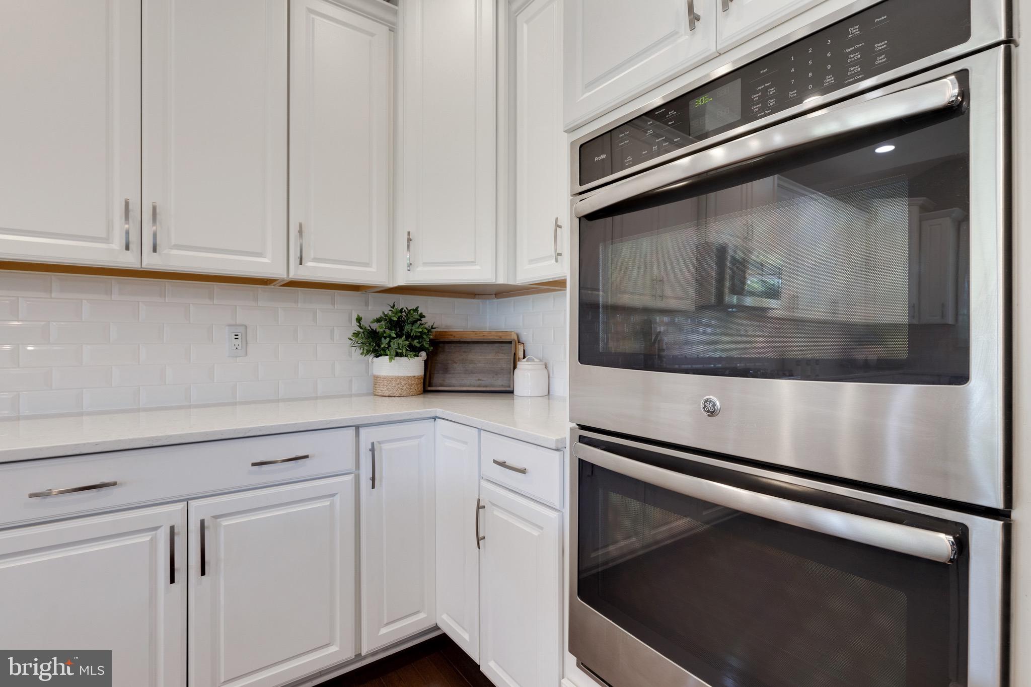 LENAH MILL - Residential