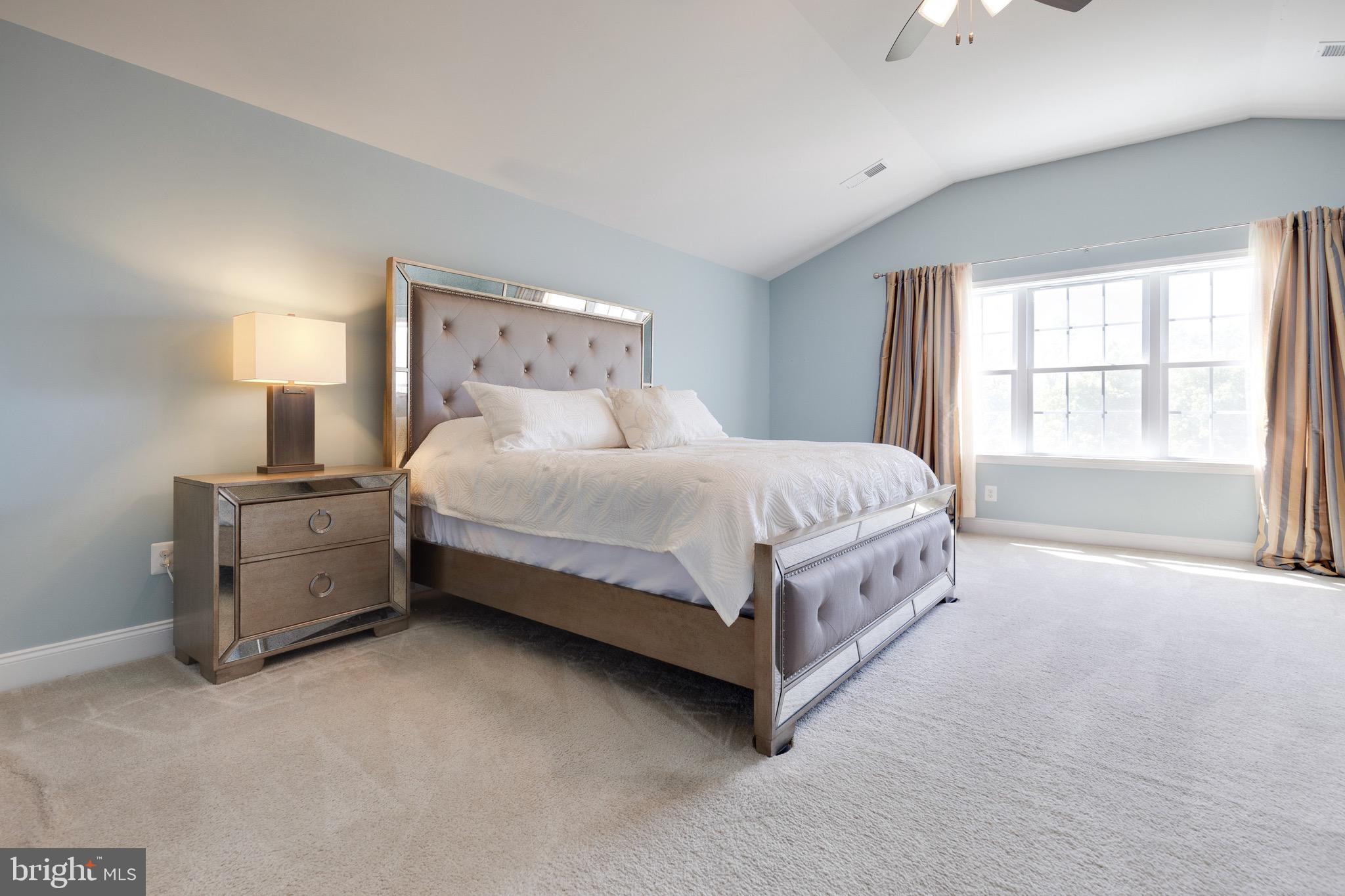 LENAH MILL - Residential