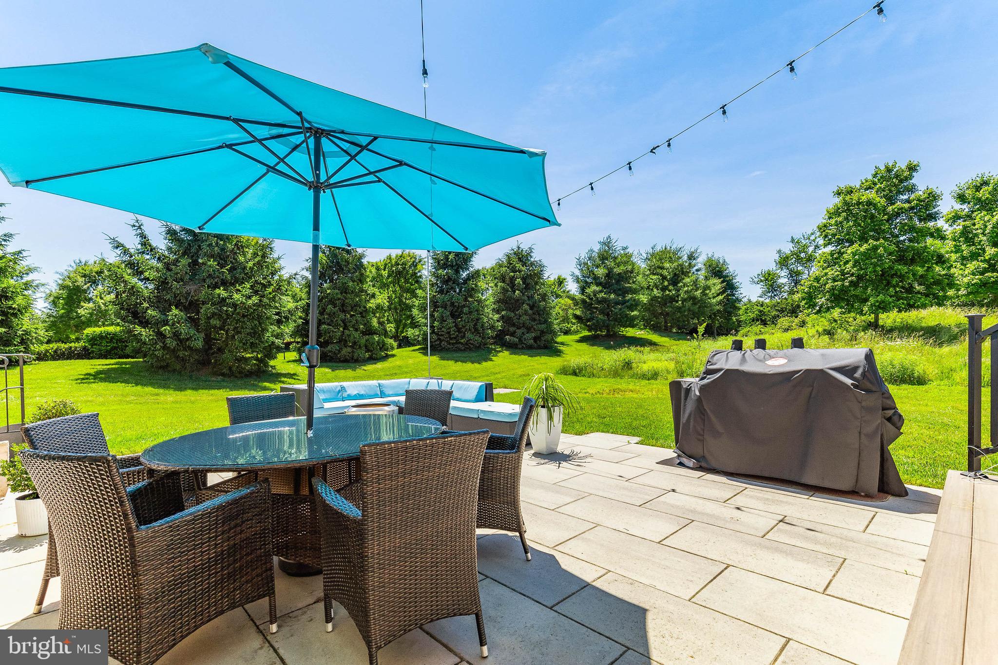 LENAH MILL - Residential