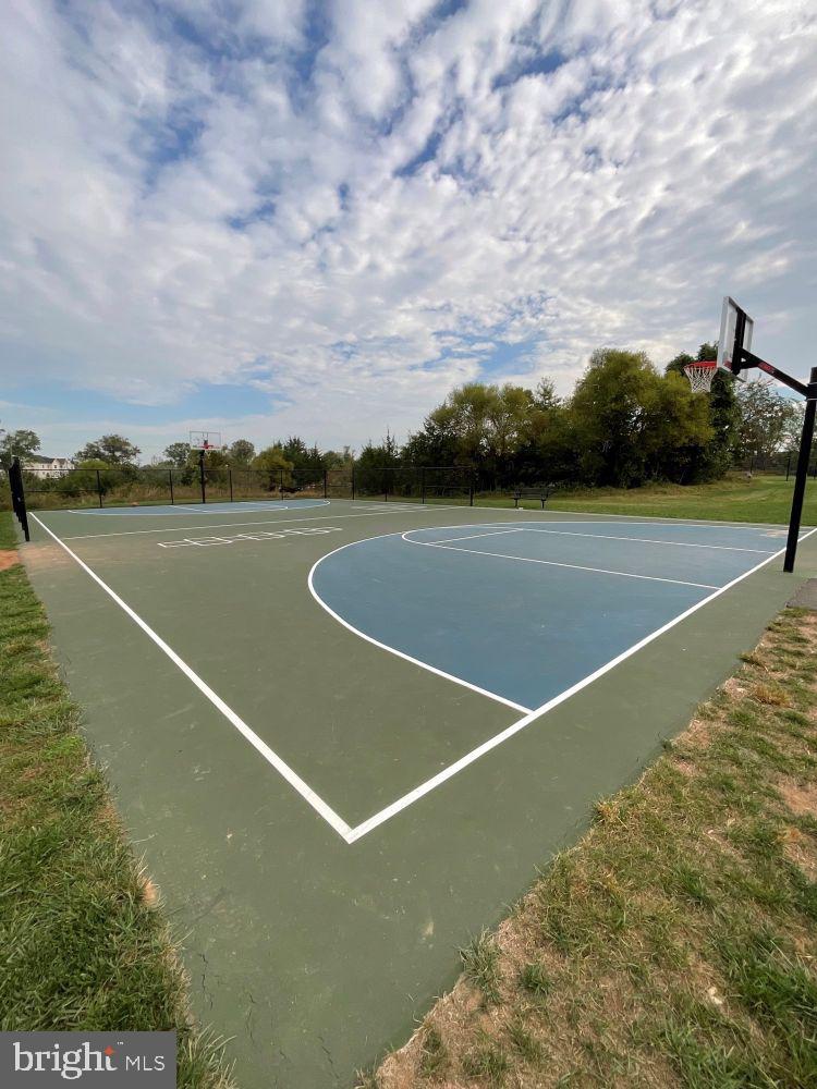 LENAH MILL - Residential