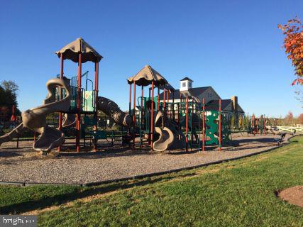 LENAH MILL - Residential