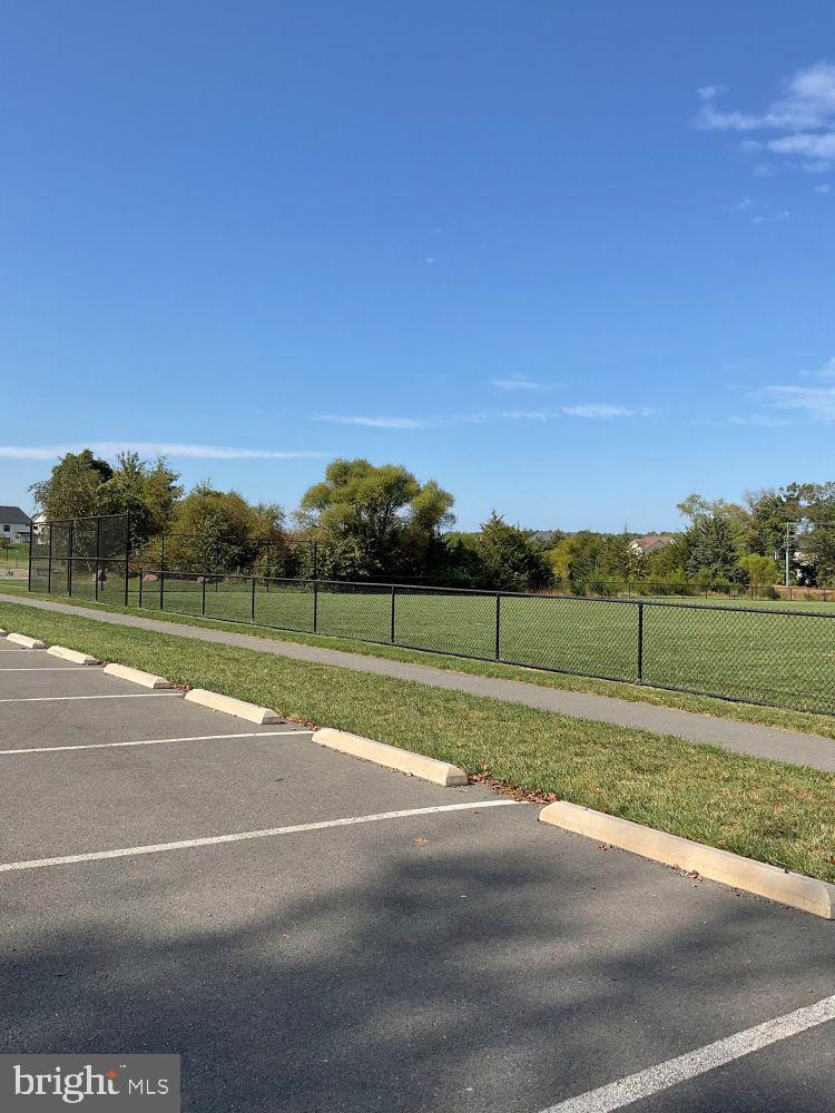 LENAH MILL - Residential