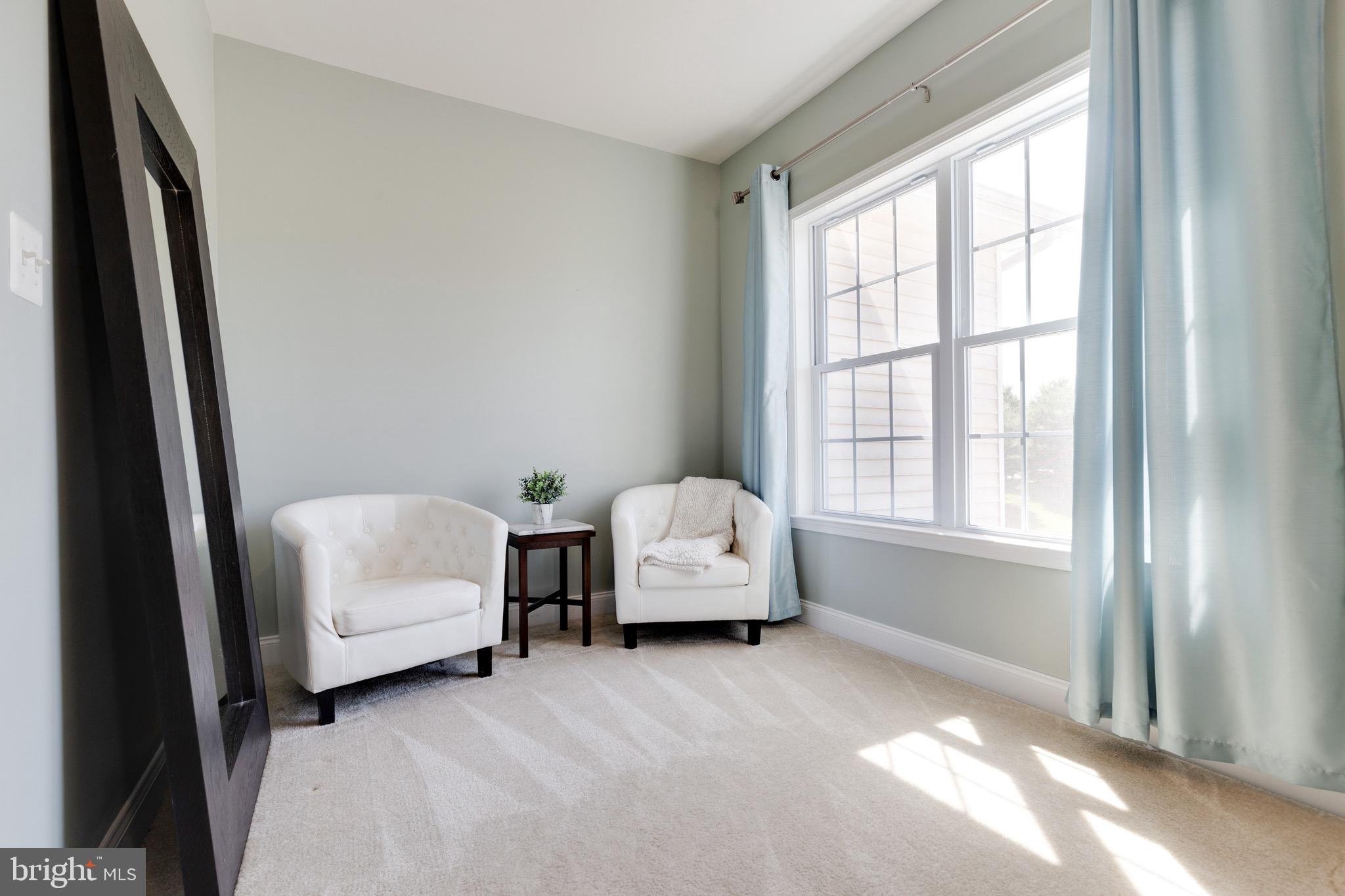 LENAH MILL - Residential