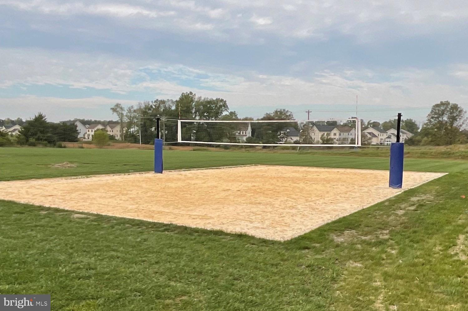 LENAH MILL - Residential