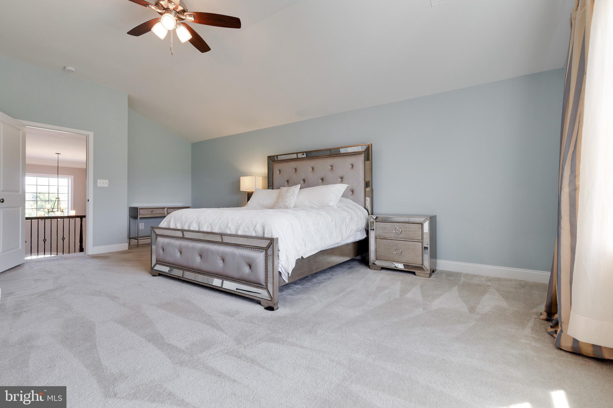 LENAH MILL - Residential