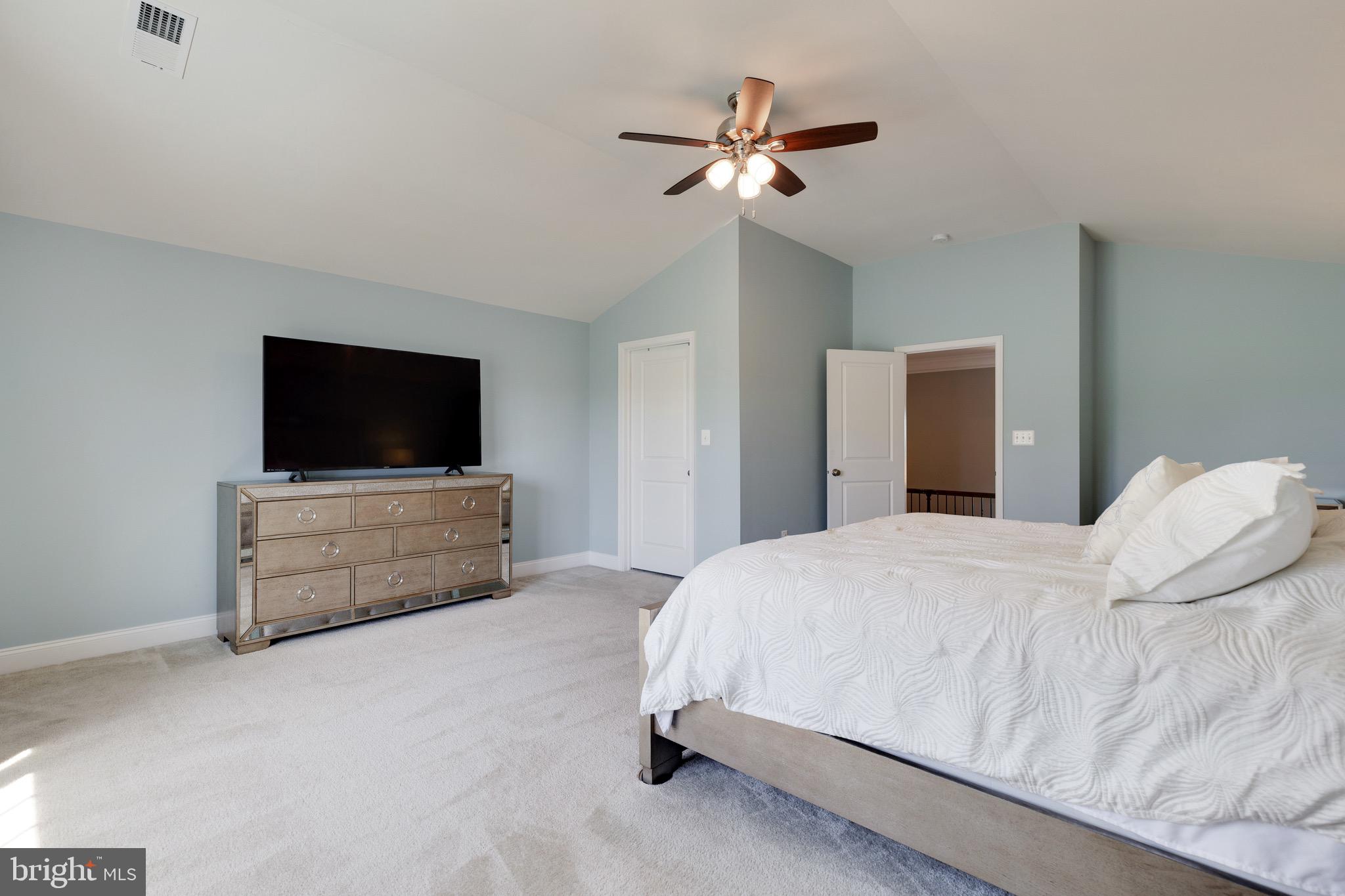 LENAH MILL - Residential