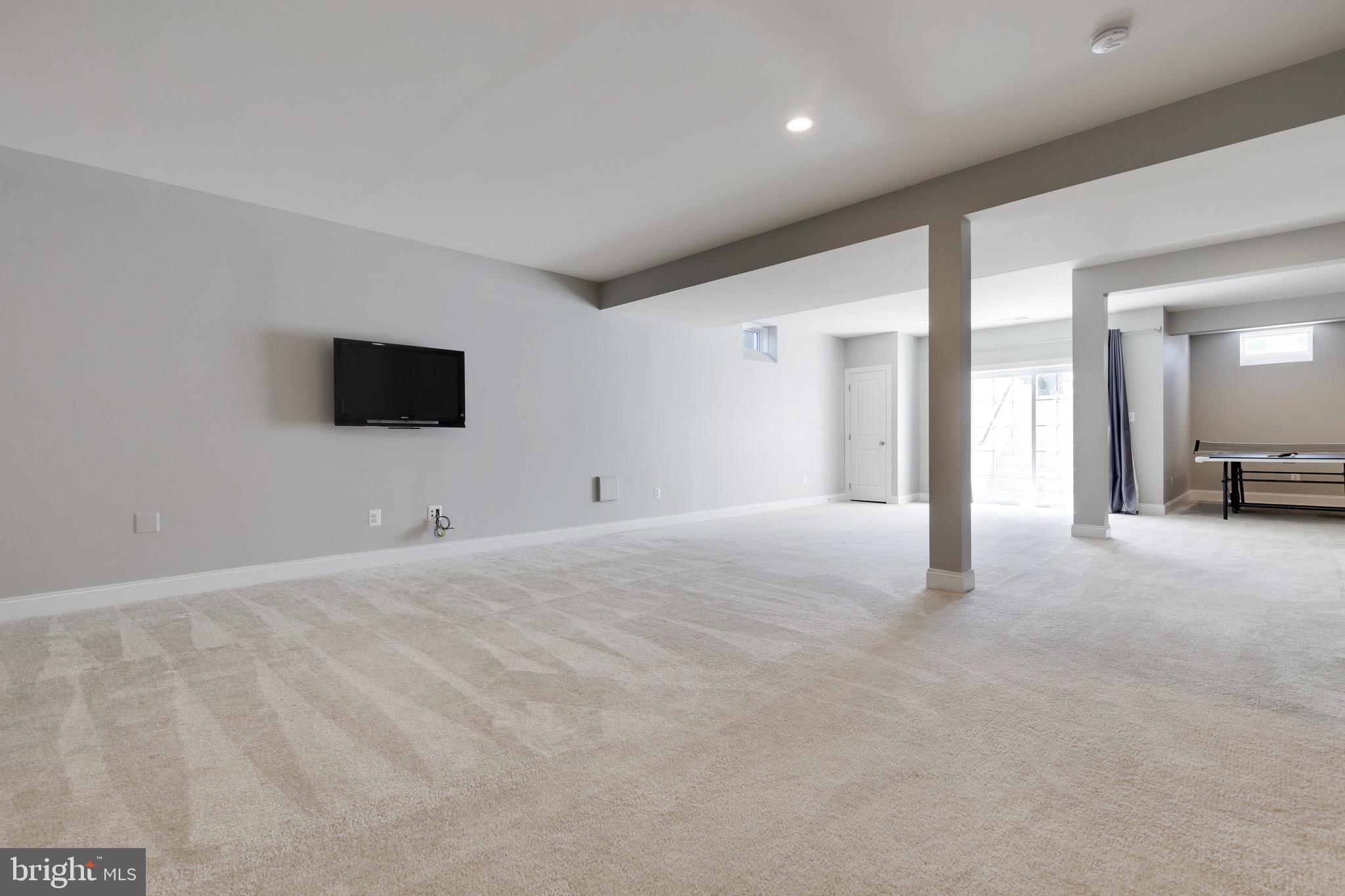 LENAH MILL - Residential