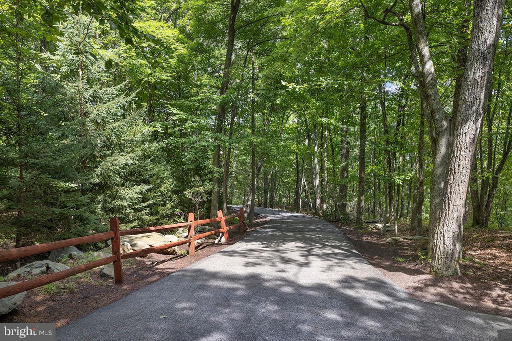 1246 SHIPPENSBURG ROAD