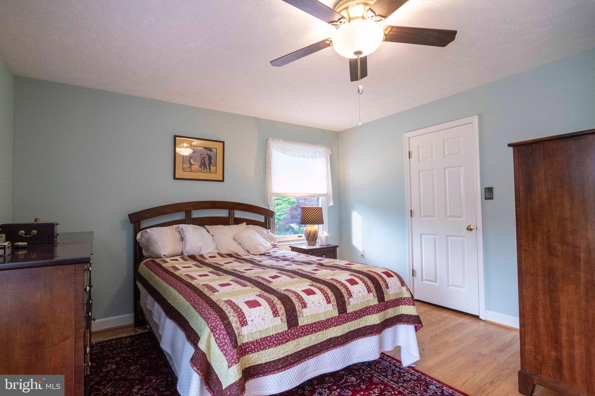 VAUGHT ESTATES - Residential