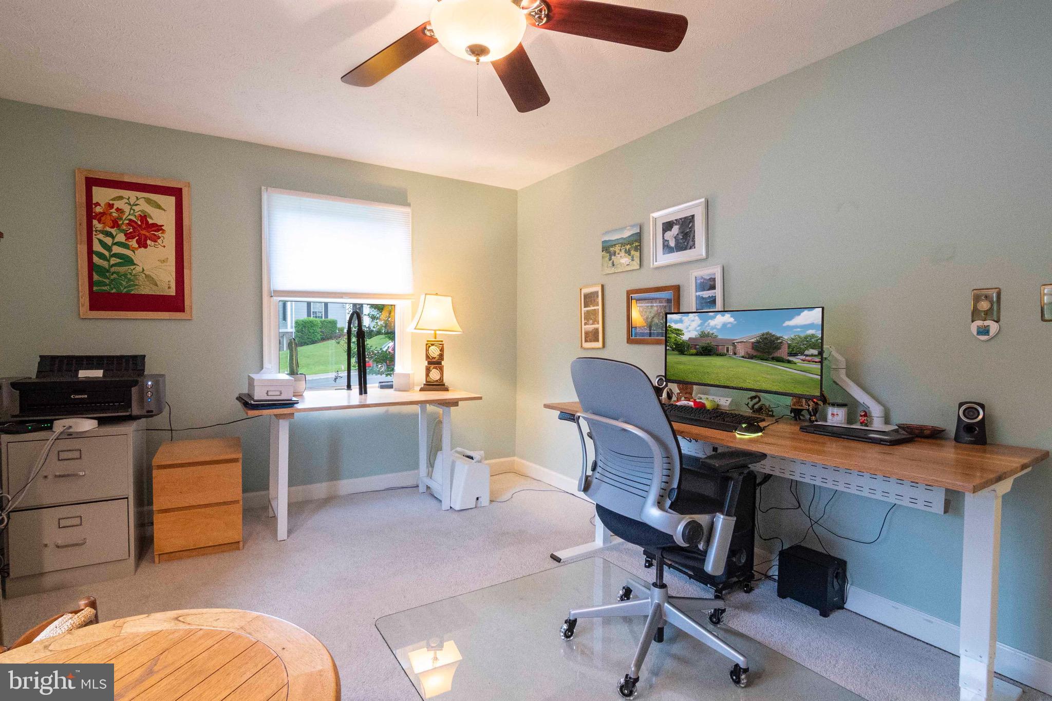 VAUGHT ESTATES - Residential