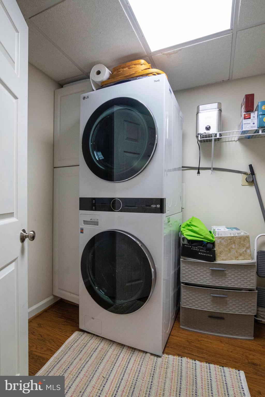 VAUGHT ESTATES - Residential