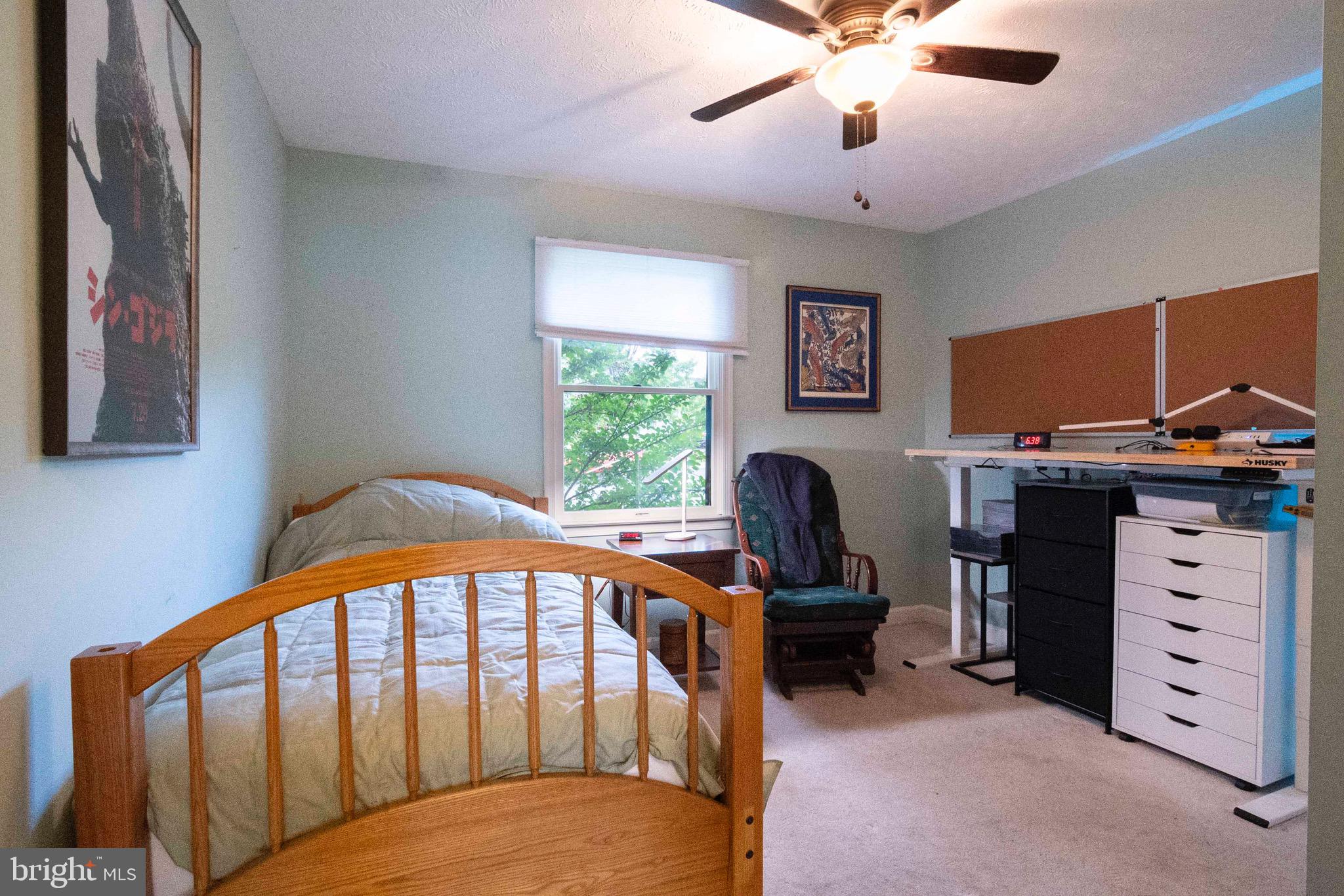 VAUGHT ESTATES - Residential