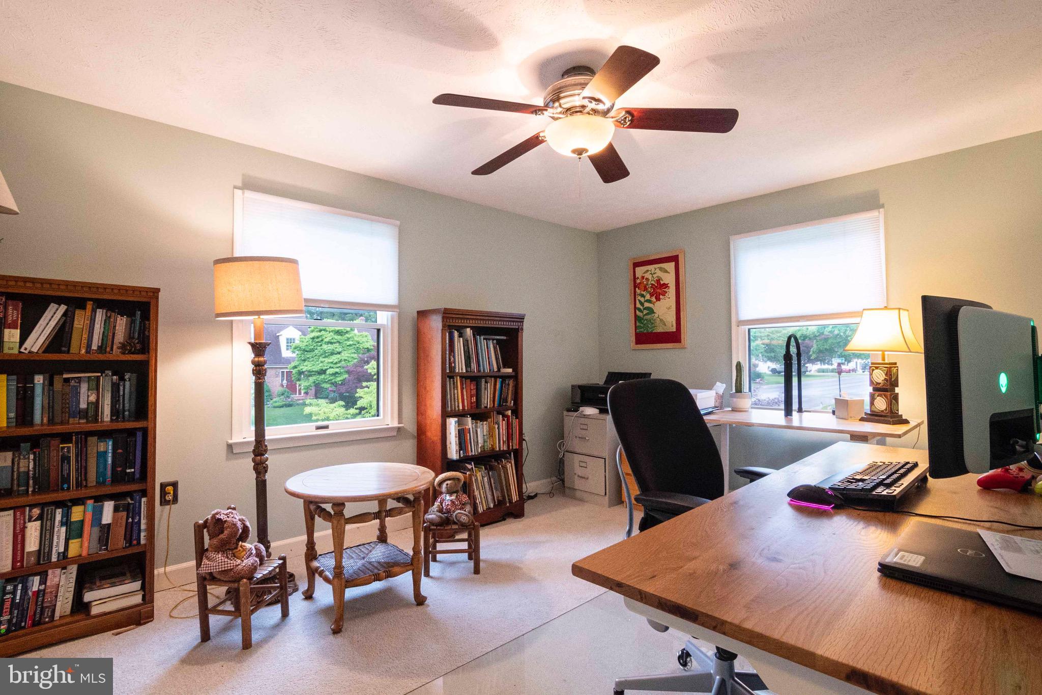 VAUGHT ESTATES - Residential