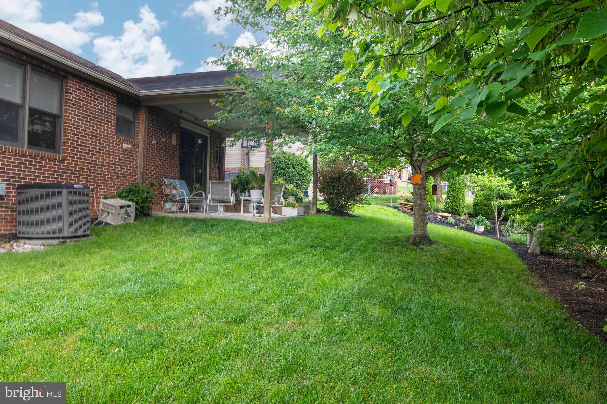 VAUGHT ESTATES - Residential