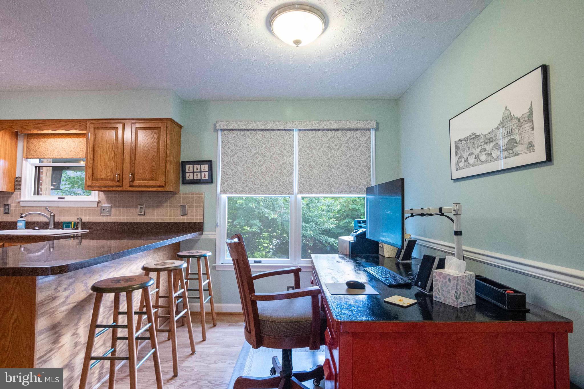 VAUGHT ESTATES - Residential