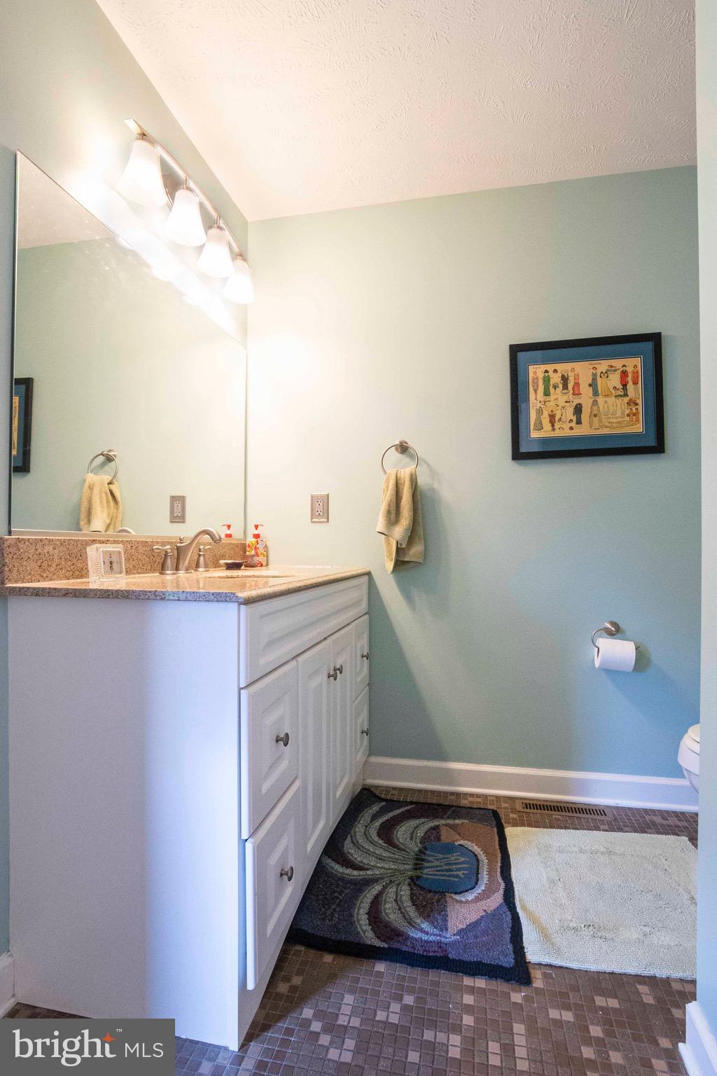 VAUGHT ESTATES - Residential