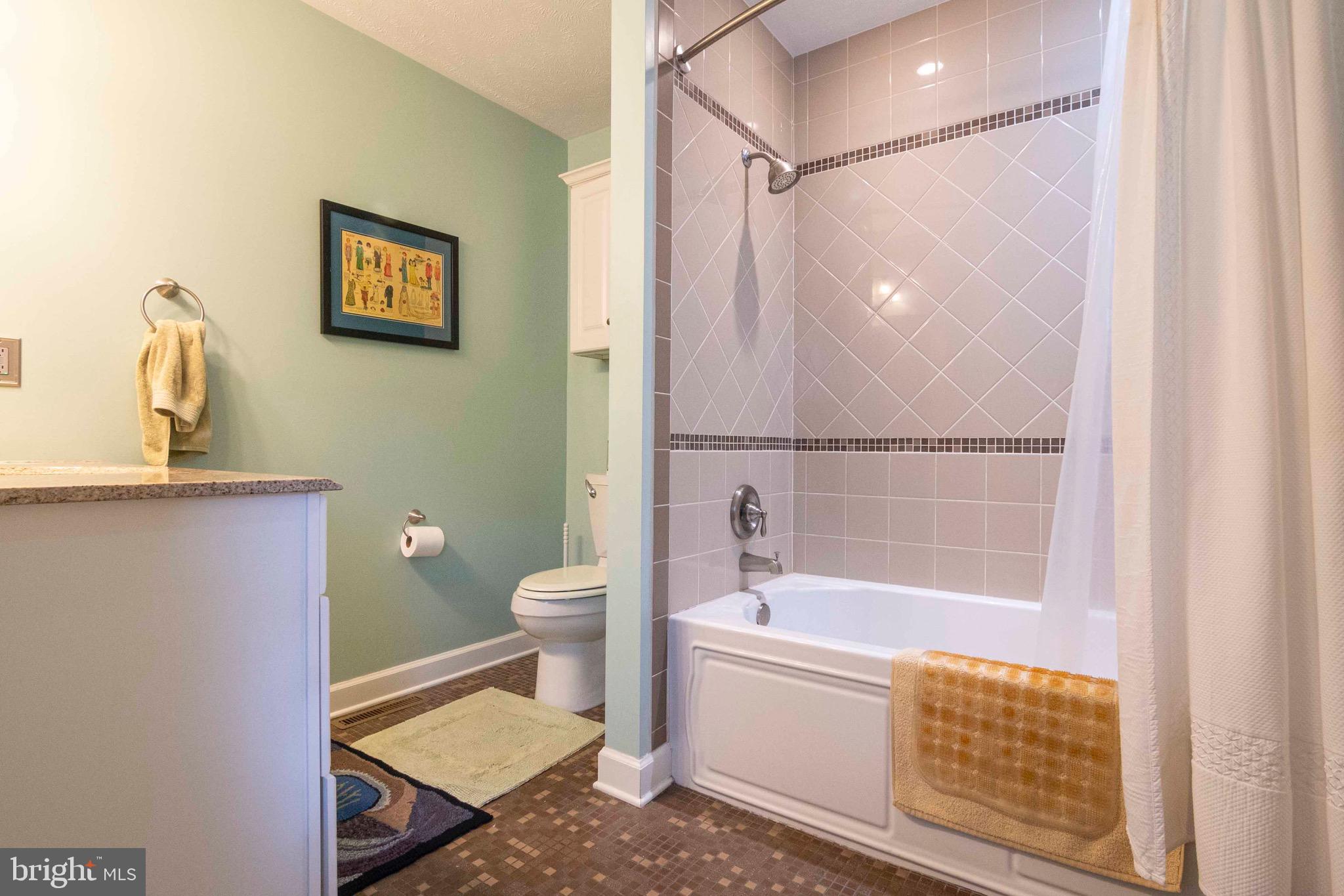 VAUGHT ESTATES - Residential