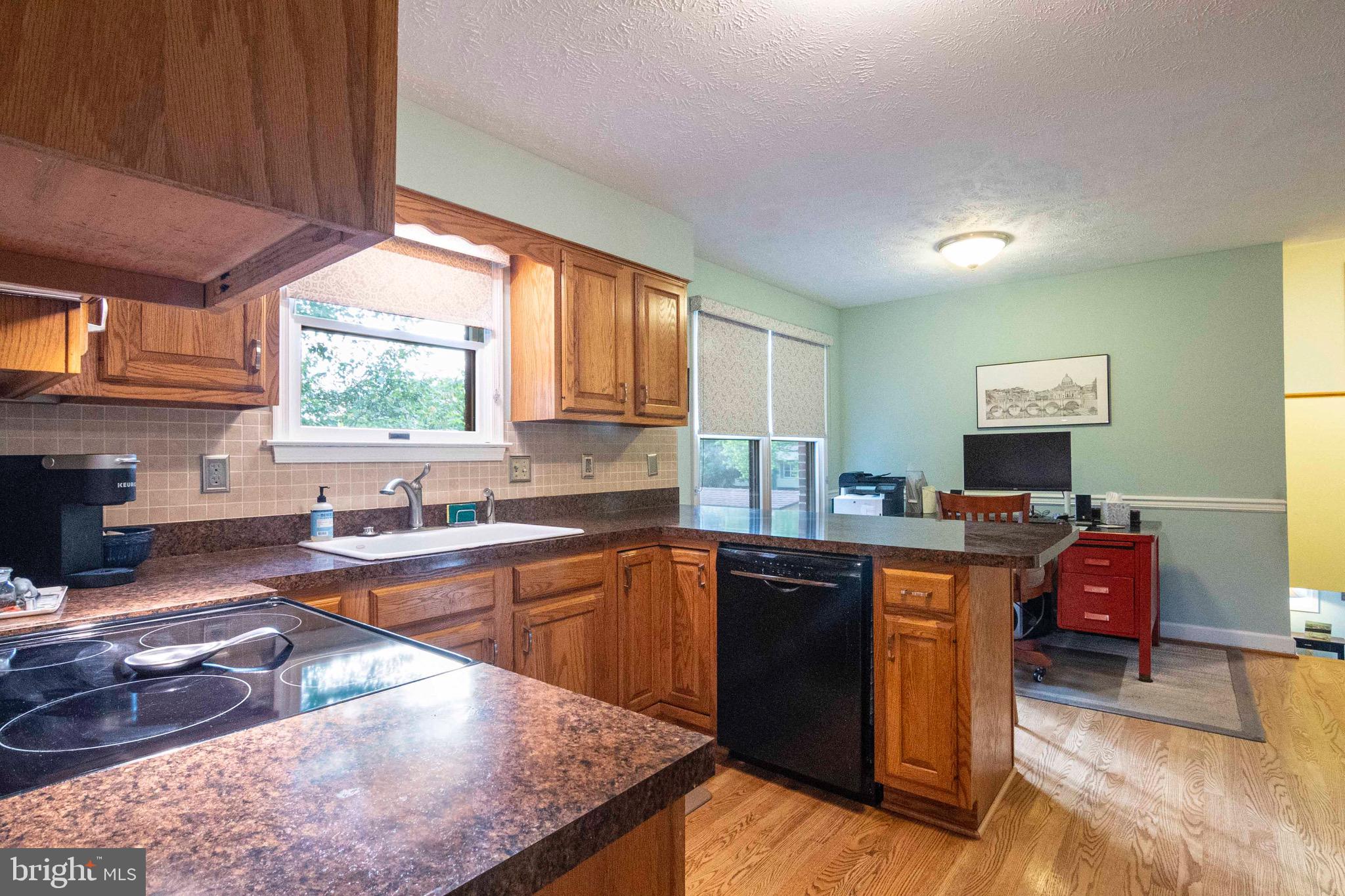 VAUGHT ESTATES - Residential