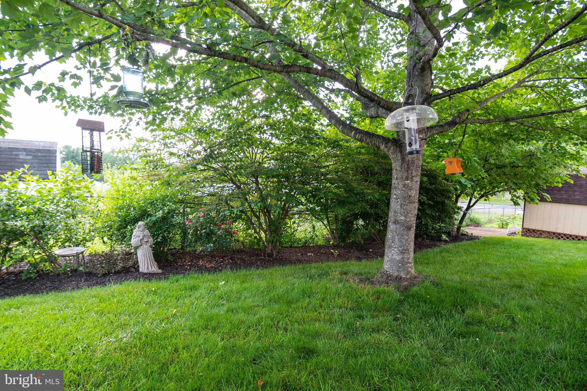 VAUGHT ESTATES - Residential