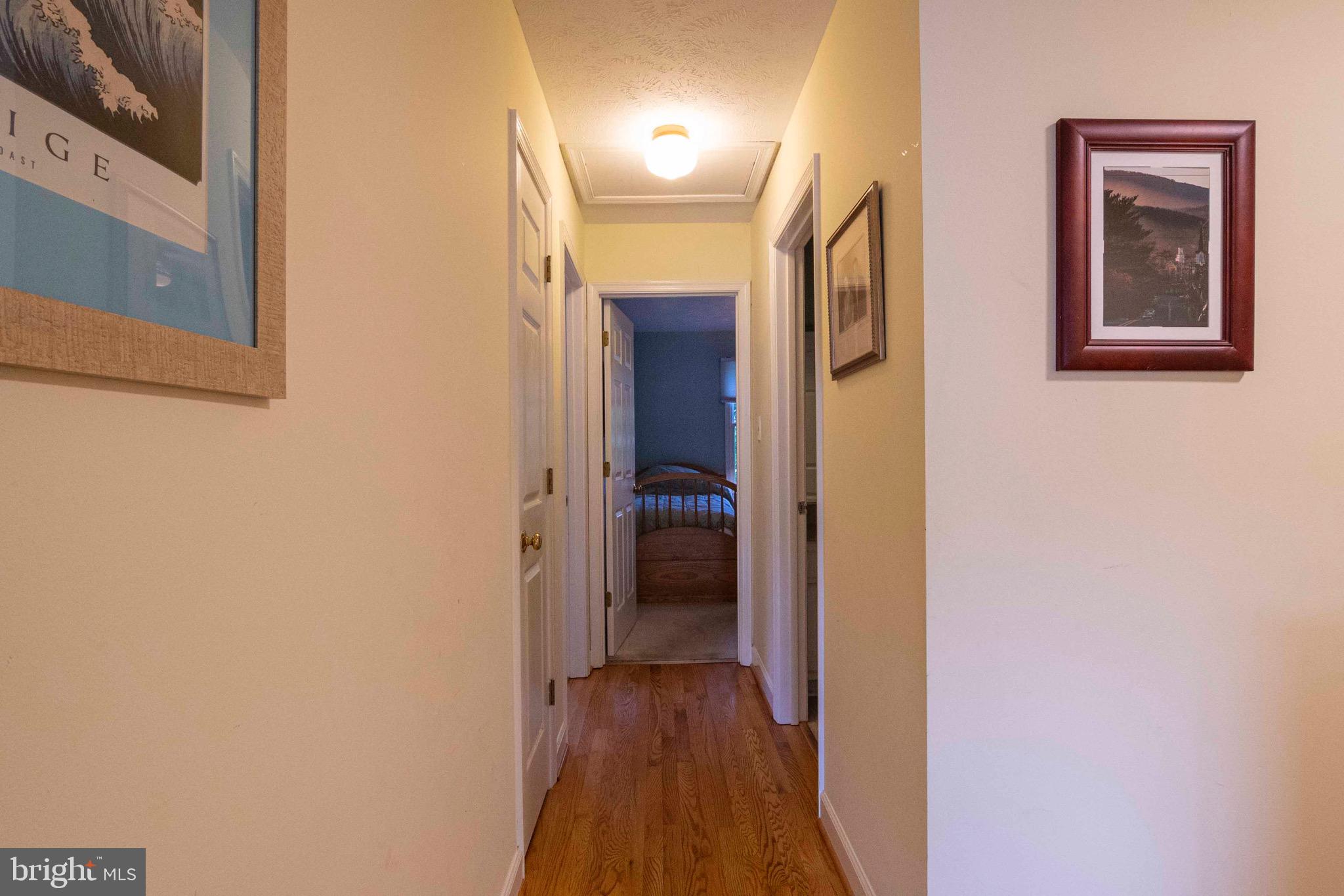 VAUGHT ESTATES - Residential